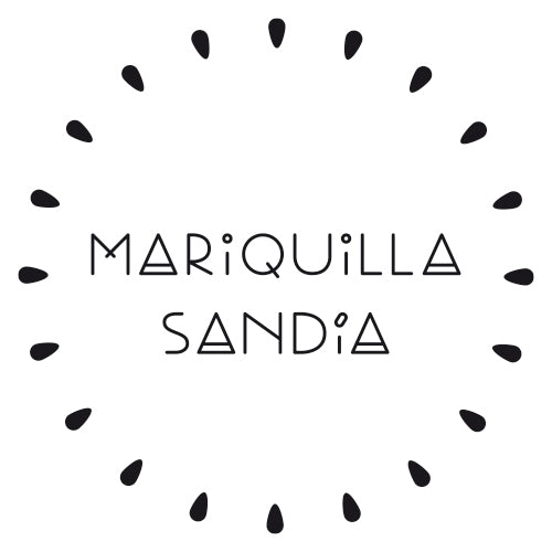 Mariquilla Sandia
